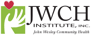 JWCH LOGO