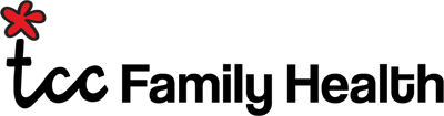 TCC-Family-Health-Logo