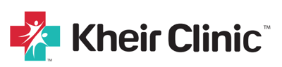 kheir-clinic-logo