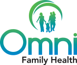 ofh-logo
