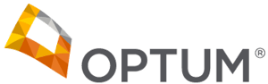 optum_2x