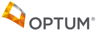 optum_2x