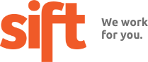 sift-logo