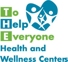 thehwc-logo