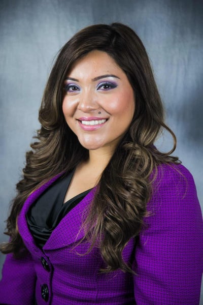 Luz Rodriguez Luz Rodriguez