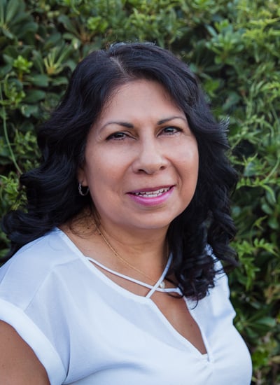 Martha Diaz Martha Diaz