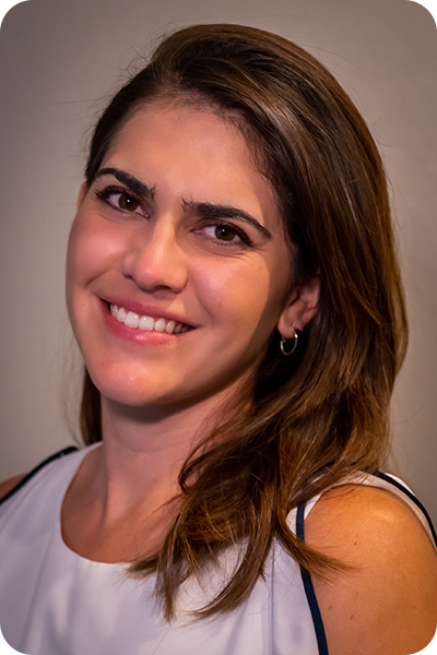 Michelle-Altamirano Michelle-Altamirano