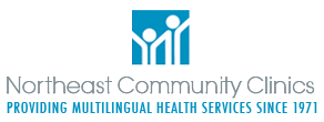 Northeast-Community-Clinics