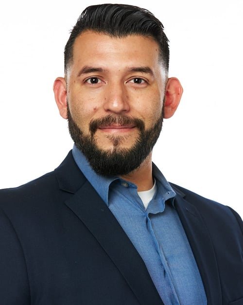 Osvaldo Sanchez Osvaldo Sanchez
