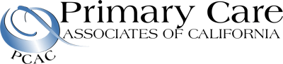 PCAC Logo