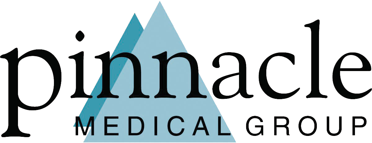 Pinnacle Logo-cmyk