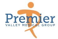 Premier Valley Medical Group Premier Valley Medical Group