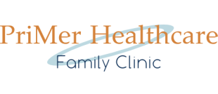 PriMer Healthcare Logo 2