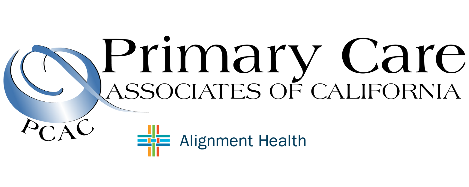 Primary_Alignment 2
