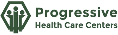 Progressive Health Care