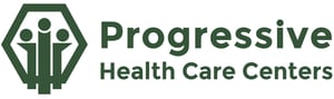 Progressive Health Care
