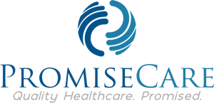 Promise Care Promise Care