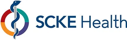 SCKE-Health-Logo-Horizontal-1000px-1