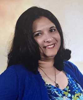 Shivani_Garyali