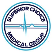 Superior Choice IPA
