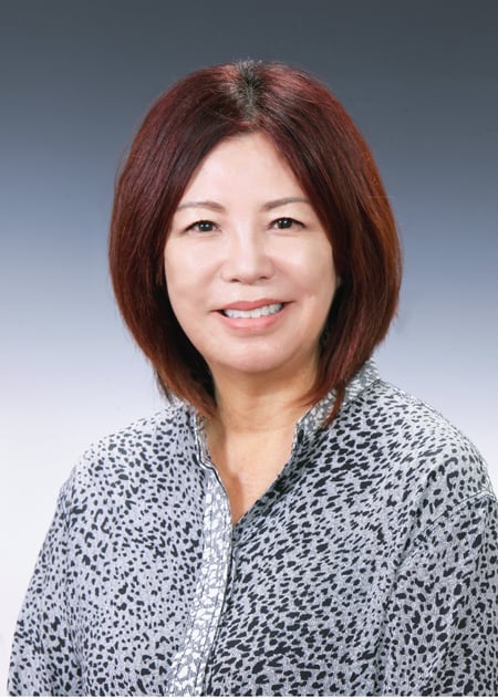 Susan Kim Susan Kim