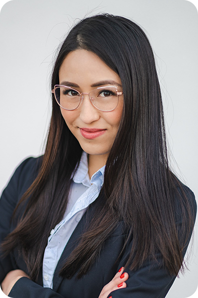 Tachibana Tachibana