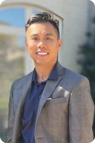 Tam-Gerber-Nguyen Tam-Gerber-Nguyen