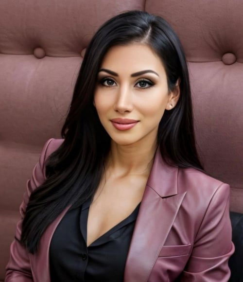 Tatevik Melkonyan DLC Tatevik Melkonyan DLC