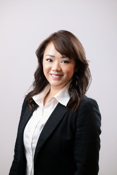 Thao Head shot Thao Head shot