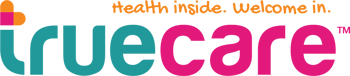 TrueCare_Logo_Tagline