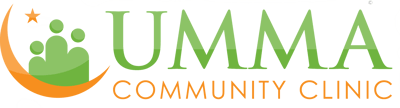 UMMA-Community-Clinic- UMMA-Community-Clinic-