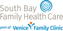 VFC-SBFHC-Logo-RGB