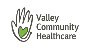 Valley COmmunity HealthCare Logo