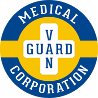 Vanguard Medical Corporation