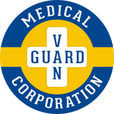 Vanguard Medical Corporation Vanguard Medical Corporation
