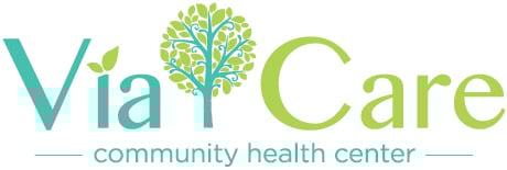 ViaCare_Logo_Community_Tag_72-01 - Copy