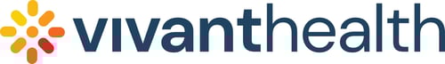 Vivant_Health_Logo