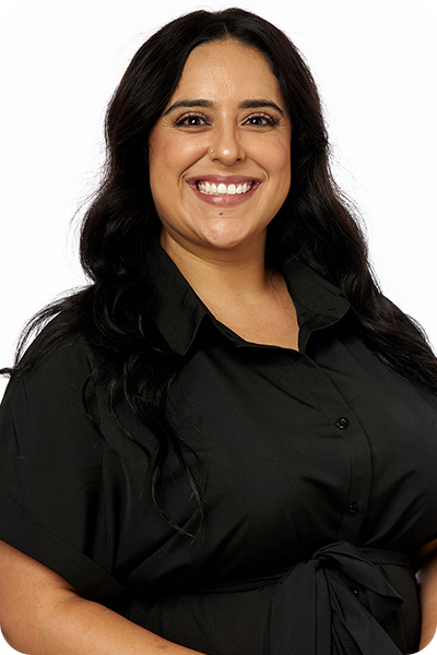 Yolanda Martinez-1 Yolanda Martinez-1