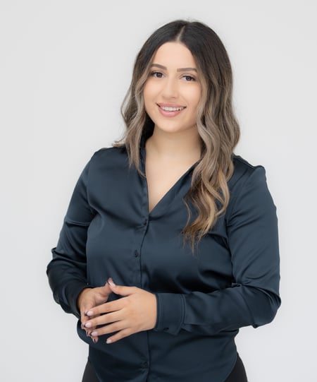 Ziley Zepeda