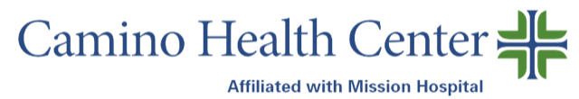 camino-logo-new camino-logo-new