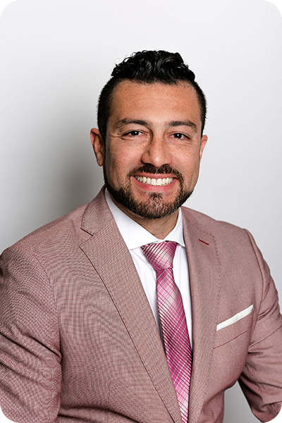 daniel-villagra daniel-villagra