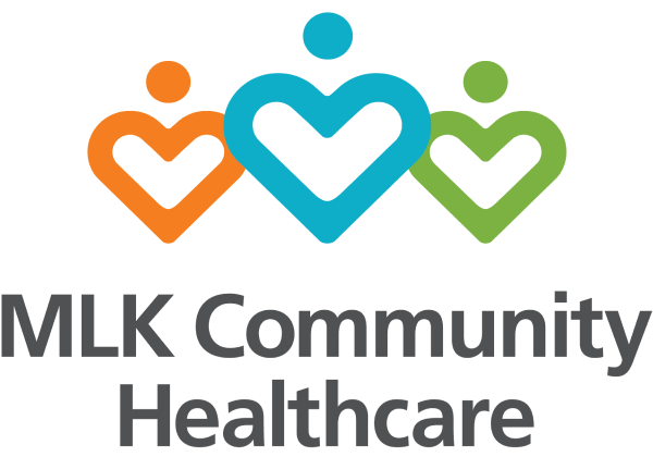 downloads-mlkch-color-logo_0