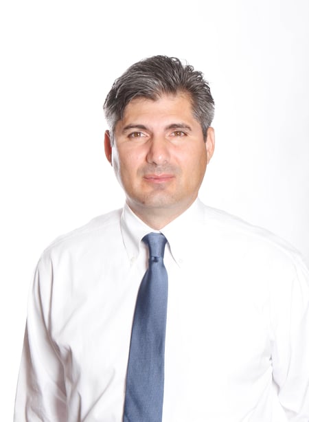 enrique_covarrubias