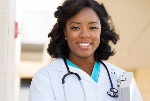 femal-dr-feat-img femal-dr-feat-img