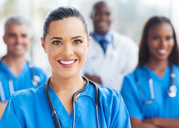 female_Clinician_Latina female_Clinician_Latina