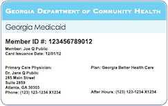 ga-medicaid-idcard