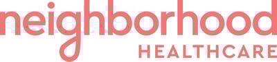 neighborhood-logo