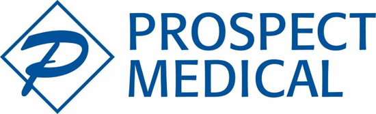 prospect-medical-logo