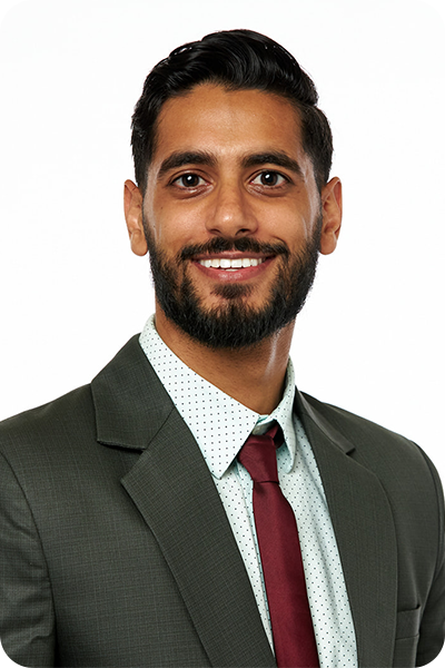 raman raman