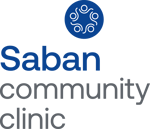 saban_logo_vert_color-7 saban_logo_vert_color-7